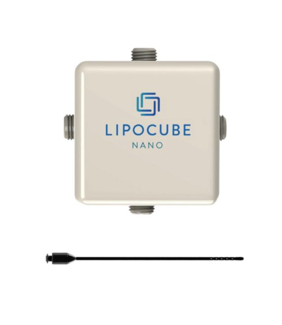 LipoCube-Nano-Harvest-Cannula-single-use-570x658