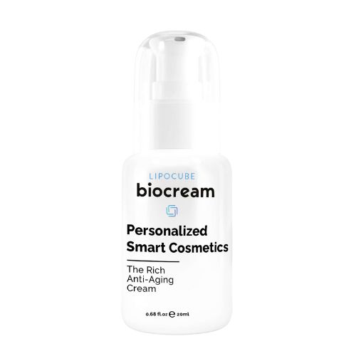 new-bio-cream