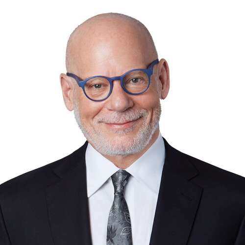 Dr.-Steven-R.-Cohen--2