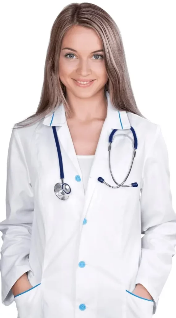 LipoCube Academy