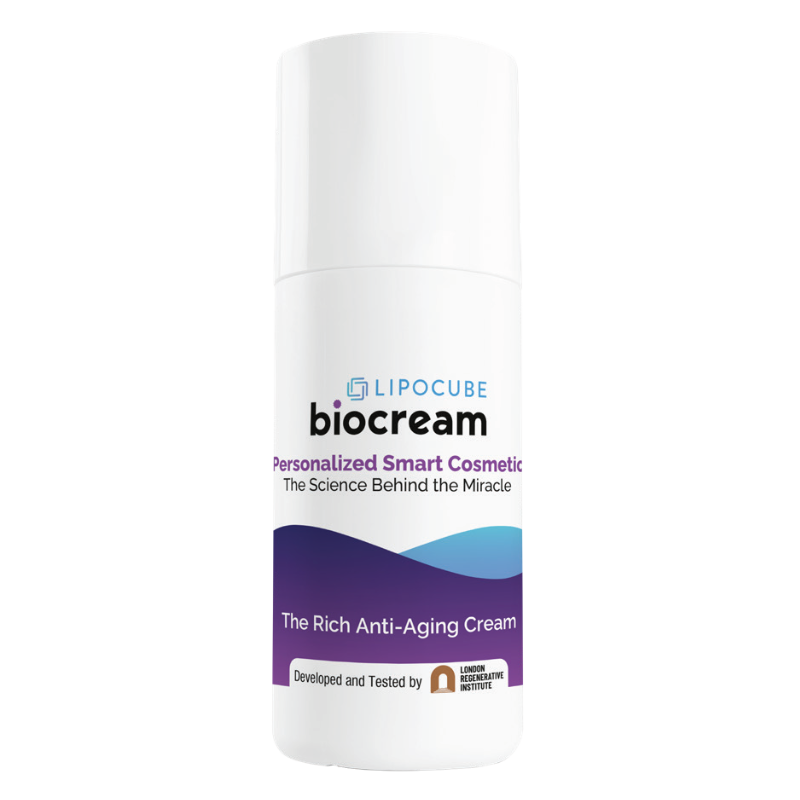 biocream-us