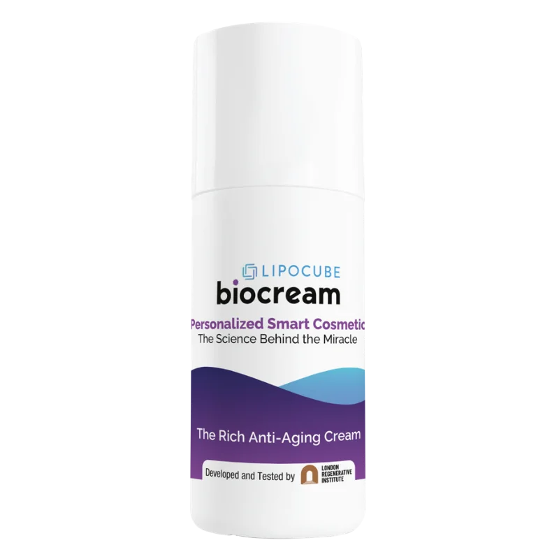 biocream-us